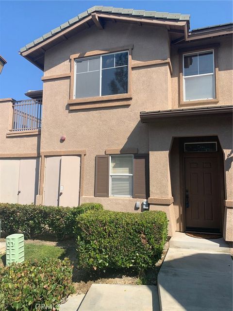 278 Woodcrest Lane Aliso Viejo CA 92656