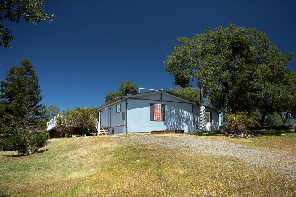 49 Dancing Wind Drive