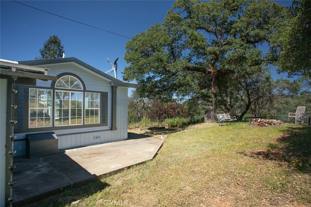49 Dancing Wind Drive