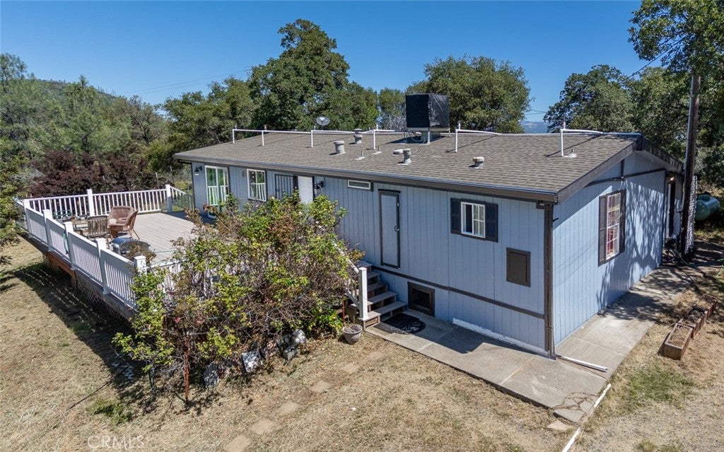 49 Dancing Wind Drive