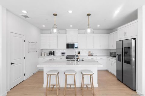 12092 Riley Ln San Diego CA 92128