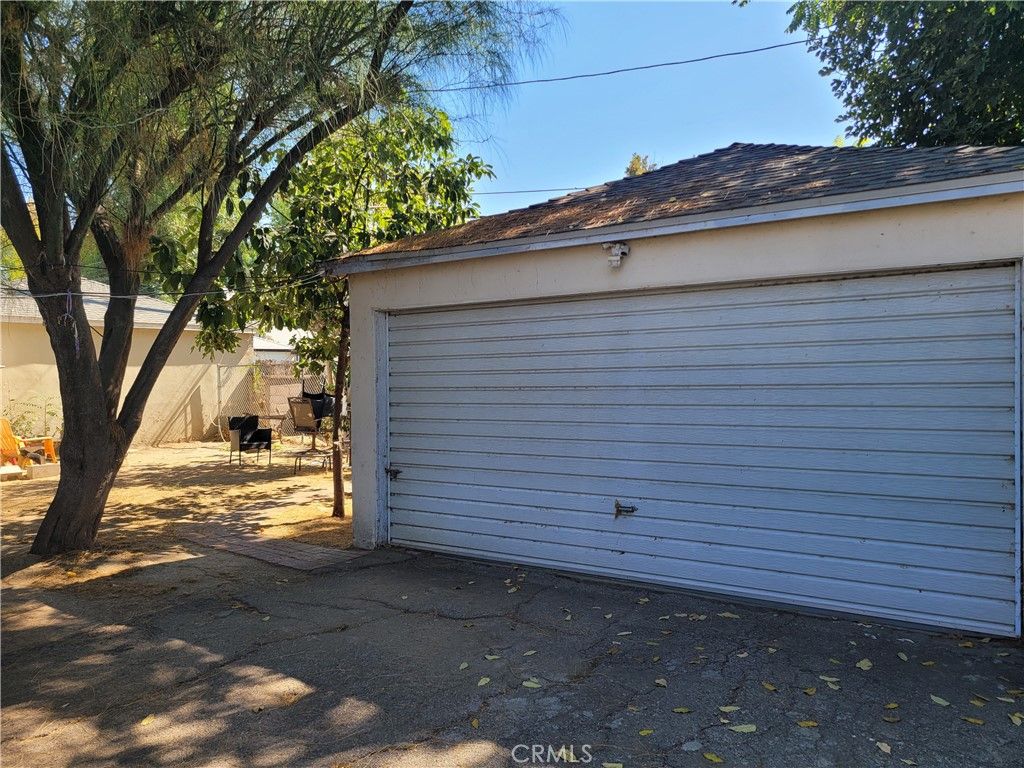 Photo of 17638 Welby Way, Lake Balboa, CA 91406 (MLS # PW25238876)