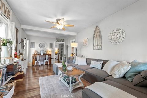 Tiny photo for 17480 Pine Ave, Atascadero, CA 93422 (MLS # NS26033299)