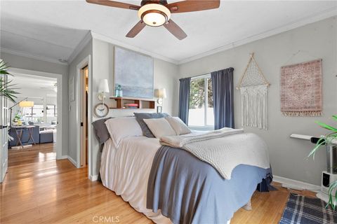 Tiny photo for 17480 Pine Ave, Atascadero, CA 93422 (MLS # NS26033299)