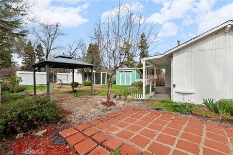 Tiny photo for 17480 Pine Ave, Atascadero, CA 93422 (MLS # NS26033299)