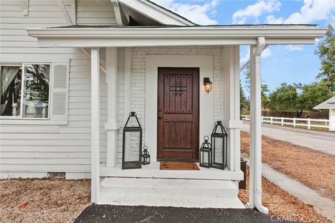 Tiny photo for 17480 Pine Ave, Atascadero, CA 93422 (MLS # NS26033299)