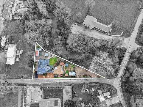 Tiny photo for 17480 Pine Ave, Atascadero, CA 93422 (MLS # NS26033299)