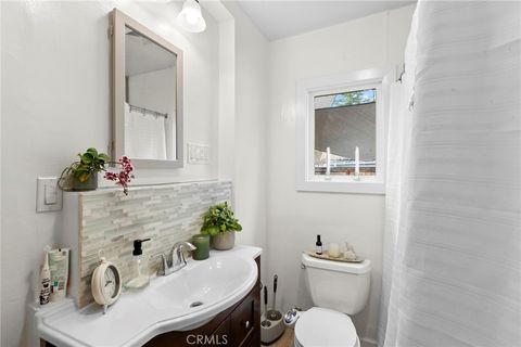 Tiny photo for 17480 Pine Ave, Atascadero, CA 93422 (MLS # NS26033299)