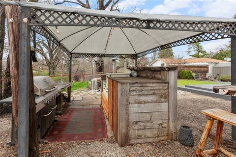 Tiny photo for 17480 Pine Ave, Atascadero, CA 93422 (MLS # NS26033299)