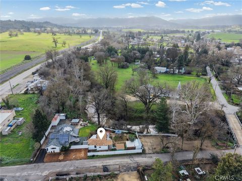 Tiny photo for 17480 Pine Ave, Atascadero, CA 93422 (MLS # NS26033299)