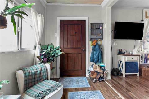 Tiny photo for 17480 Pine Ave, Atascadero, CA 93422 (MLS # NS26033299)