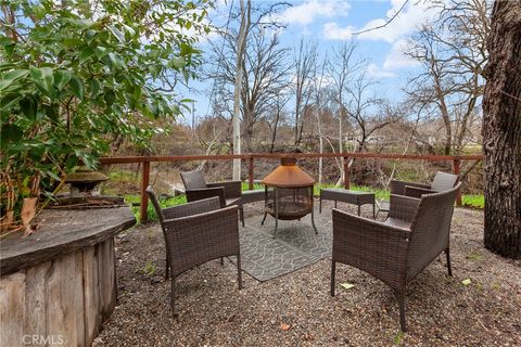 Tiny photo for 17480 Pine Ave, Atascadero, CA 93422 (MLS # NS26033299)