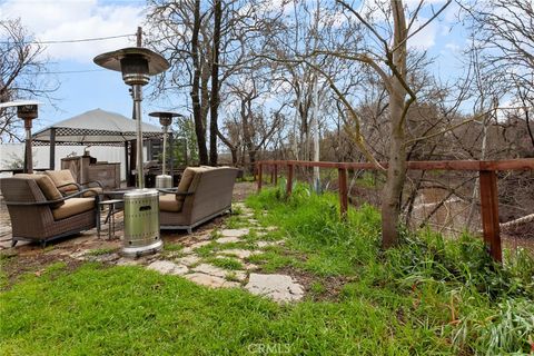 Tiny photo for 17480 Pine Ave, Atascadero, CA 93422 (MLS # NS26033299)