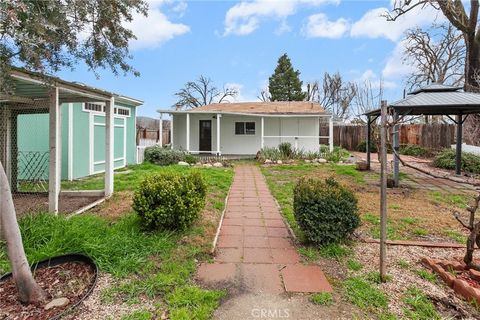 Tiny photo for 17480 Pine Ave, Atascadero, CA 93422 (MLS # NS26033299)