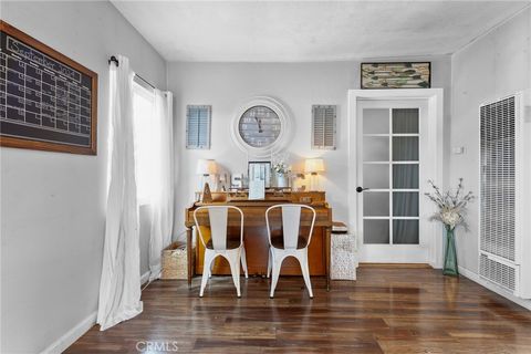 Tiny photo for 17480 Pine Ave, Atascadero, CA 93422 (MLS # NS26033299)