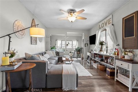 Tiny photo for 17480 Pine Ave, Atascadero, CA 93422 (MLS # NS26033299)