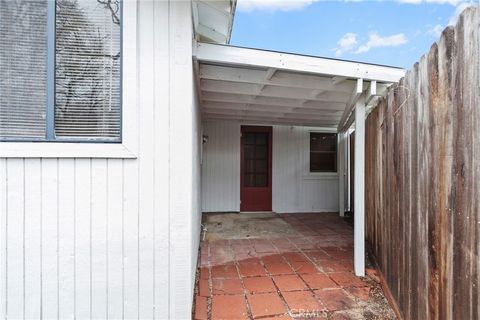 Tiny photo for 17480 Pine Ave, Atascadero, CA 93422 (MLS # NS26033299)