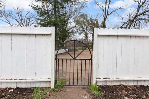 Tiny photo for 17480 Pine Ave, Atascadero, CA 93422 (MLS # NS26033299)