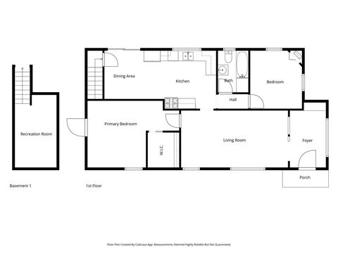 Tiny photo for 17480 Pine Ave, Atascadero, CA 93422 (MLS # NS26033299)