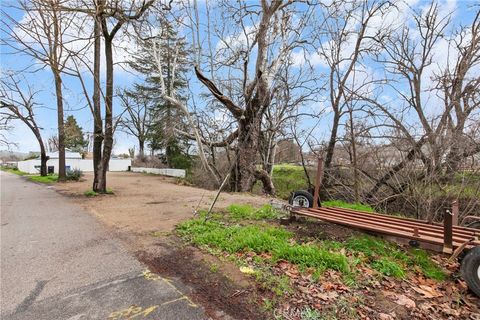 Tiny photo for 17480 Pine Ave, Atascadero, CA 93422 (MLS # NS26033299)