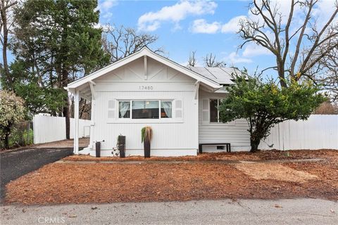 Tiny photo for 17480 Pine Ave, Atascadero, CA 93422 (MLS # NS26033299)