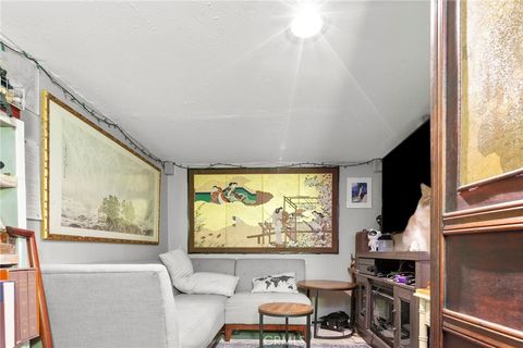 Tiny photo for 17480 Pine Ave, Atascadero, CA 93422 (MLS # NS26033299)