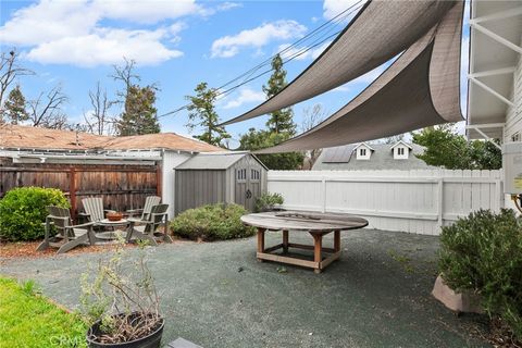 Tiny photo for 17480 Pine Ave, Atascadero, CA 93422 (MLS # NS26033299)