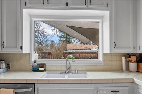 Tiny photo for 17480 Pine Ave, Atascadero, CA 93422 (MLS # NS26033299)