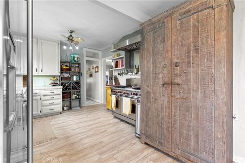 Tiny photo for 17480 Pine Ave, Atascadero, CA 93422 (MLS # NS26033299)