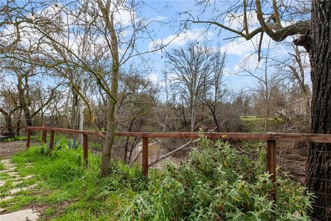 Tiny photo for 17480 Pine Ave, Atascadero, CA 93422 (MLS # NS26033299)