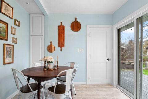 Tiny photo for 17480 Pine Ave, Atascadero, CA 93422 (MLS # NS26033299)