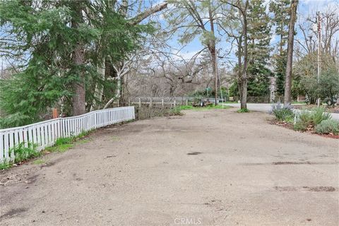 Tiny photo for 17480 Pine Ave, Atascadero, CA 93422 (MLS # NS26033299)