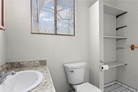 Tiny photo for 17480 Pine Ave, Atascadero, CA 93422 (MLS # NS26033299)