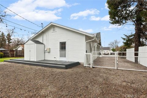 Tiny photo for 17480 Pine Ave, Atascadero, CA 93422 (MLS # NS26033299)