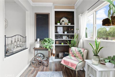 Tiny photo for 17480 Pine Ave, Atascadero, CA 93422 (MLS # NS26033299)