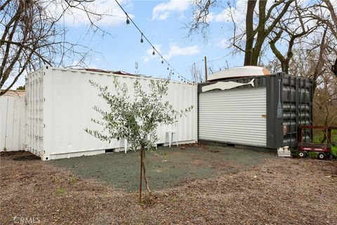 Tiny photo for 17480 Pine Ave, Atascadero, CA 93422 (MLS # NS26033299)