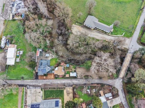 Tiny photo for 17480 Pine Ave, Atascadero, CA 93422 (MLS # NS26033299)