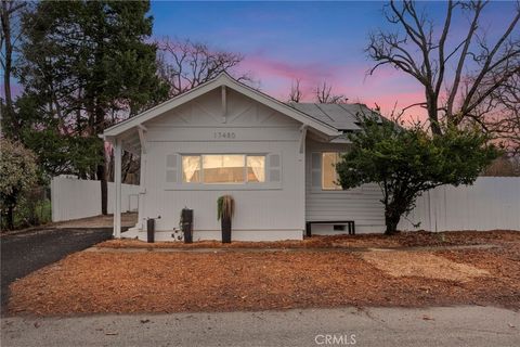 Tiny photo for 17480 Pine Ave, Atascadero, CA 93422 (MLS # NS26033299)