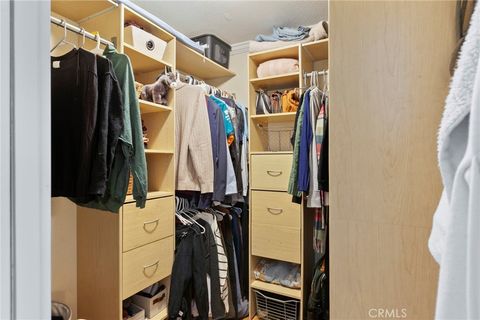 Tiny photo for 17480 Pine Ave, Atascadero, CA 93422 (MLS # NS26033299)