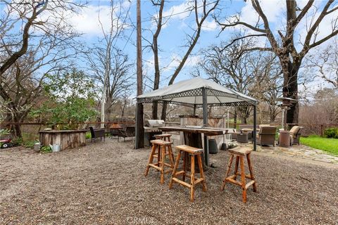 Tiny photo for 17480 Pine Ave, Atascadero, CA 93422 (MLS # NS26033299)
