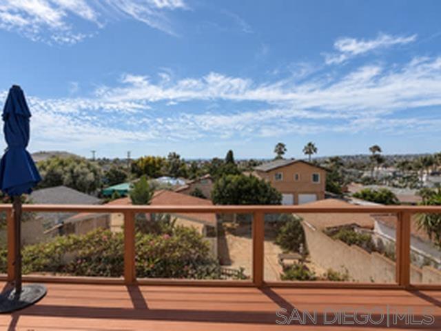 2128 Galveston