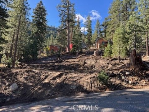 0 000000 June Lake CA 93529