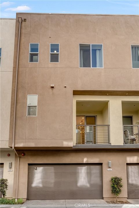 1013 Eucalipto Place Montebello CA 90640