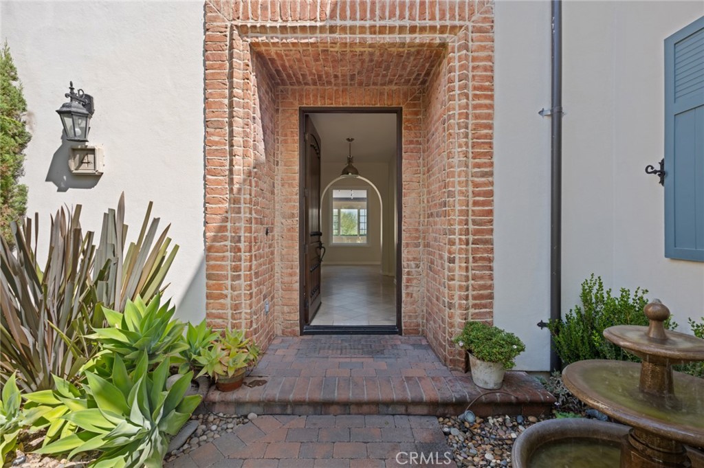 Belcara (PRBC) - Residential Lease