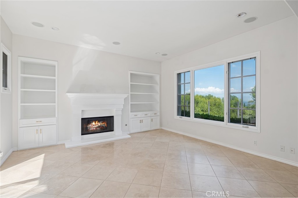 Belcara (PRBC) - Residential Lease