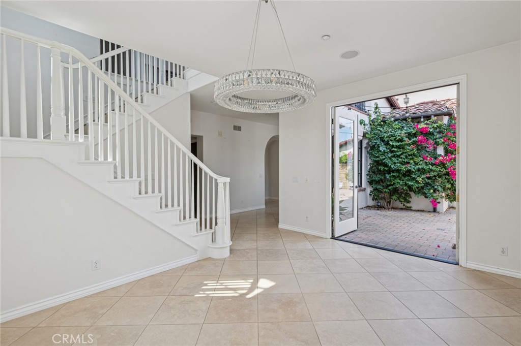 Belcara (PRBC) - Residential Lease