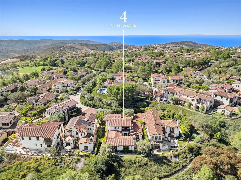 Belcara (PRBC) - Residential Lease