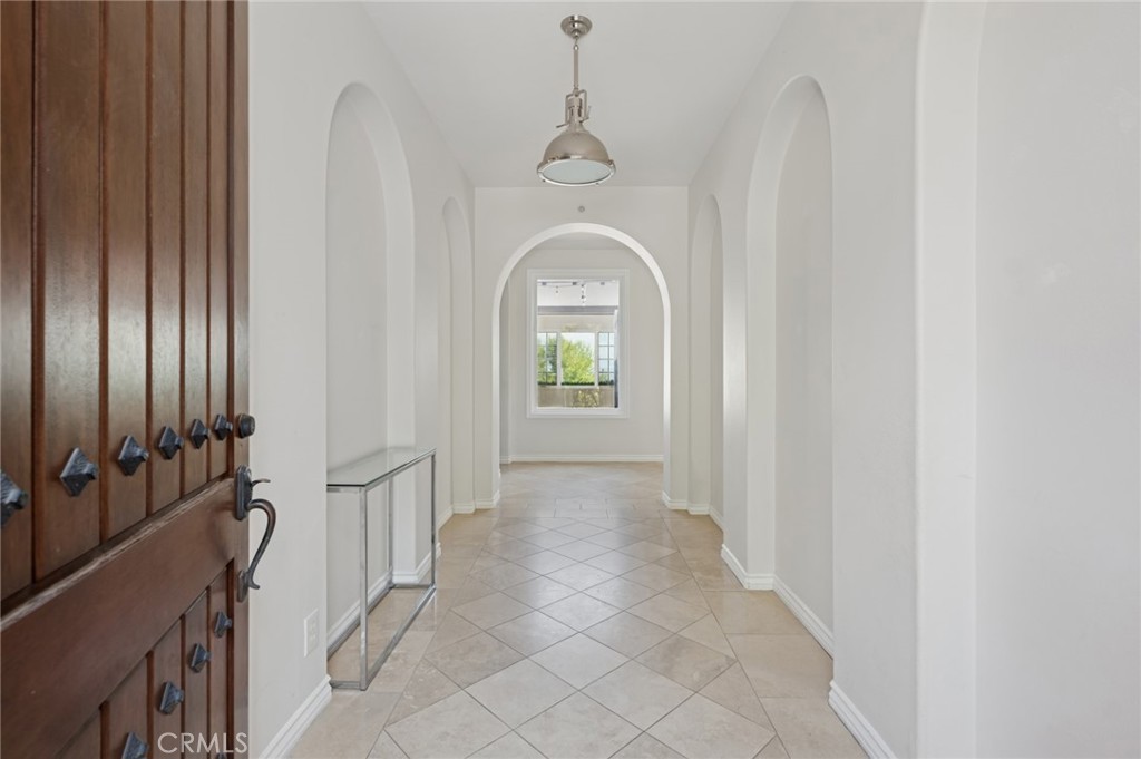 Belcara (PRBC) - Residential Lease