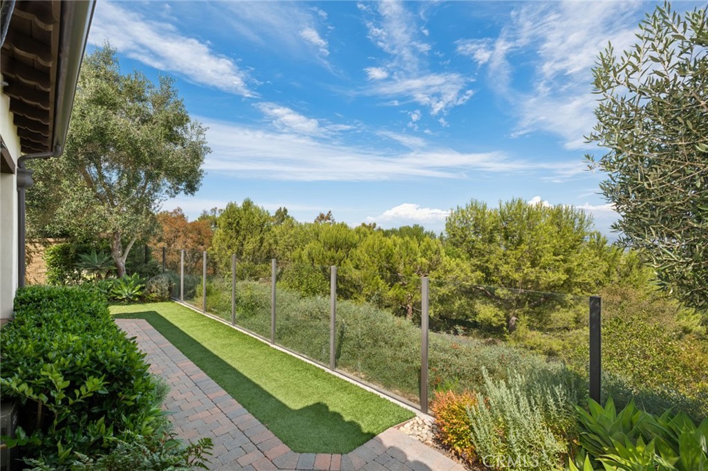 Belcara (PRBC) - Residential Lease