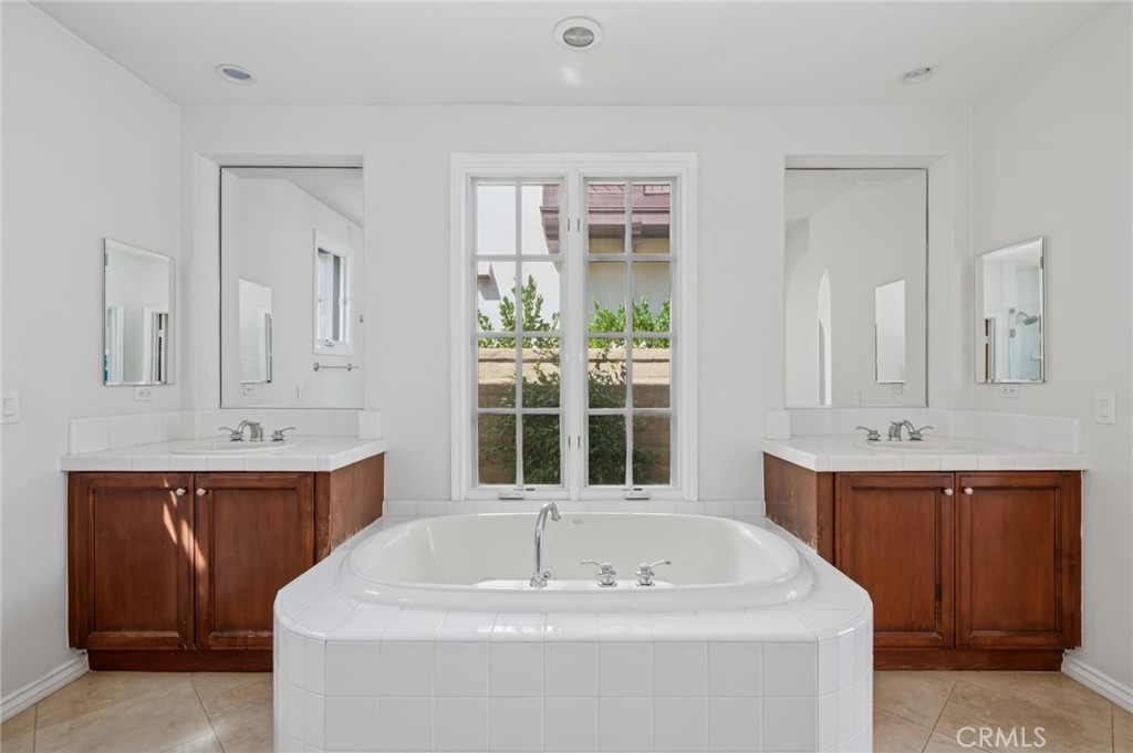 Belcara (PRBC) - Residential Lease